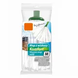 mop-komfort-m