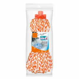 mop-z-mikrofibry-soft-multikolor