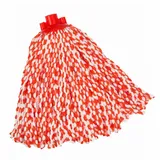 mop-z-mikrofibry-soft-multikolor