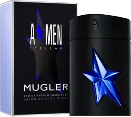 thierry-mugler-a-men-stellar-100ml-eau-de-parfum
