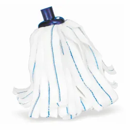 mop-mikrofibra-cristal