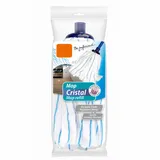 mop-mikrofibra-cristal