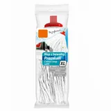 mop-premium-xl