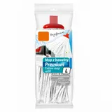mop-premium-l
