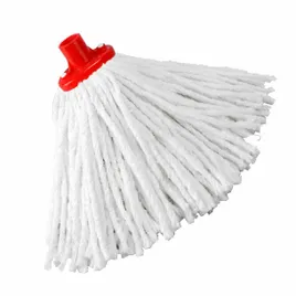 mop-premium-m