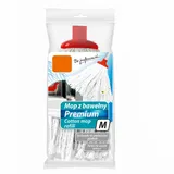 mop-premium-m