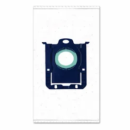oryginalne-worki-s-bag-electrolux-long-performance-e201sm