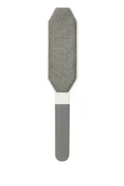 szczotka-do-usuwania-siersci-smukee-30x55-cm-dwustronna-antystatyczna