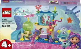 lego-podwodna-przygoda-syrenki-gabi