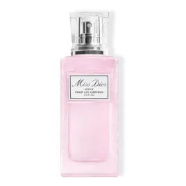dior-miss-dior-huile-pour-les-cheveux-30ml-hair-oil-olejek-do-wlosow