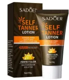 balsam-samoopalacz-sadoer