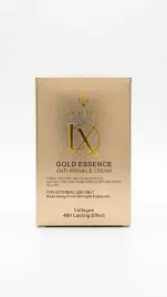 luxelux-gold-essence-przeciwzmarszczkowy-krem-z-kolagenem