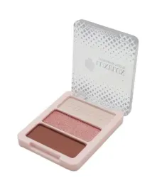 luxelux-paleta-cieni-do-powiek-03-5g
