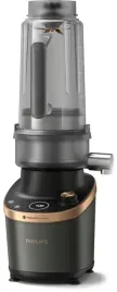 philips-flipandjuicetm-blender-hr3770-00-wielofunkcyjny-blender-z-funkcja-s