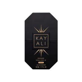 kayali-oudgasm-tobacco-oud-04-woda-perfumowana-intense