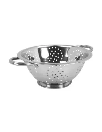 cedzak-stalowy-durszlak-24cm-z-uchwytami-stal-nierdzewna