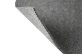 filc-techniczny-4mm-polski-600-g-m2-100x50cm