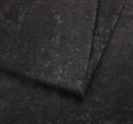 tkanina-material-tapicerski-mikrofaza-kol-2004