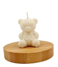 swieczka-sojowa-zapachowa-mis-w-kwiaty-6cm-458g-handmade-migdalowy