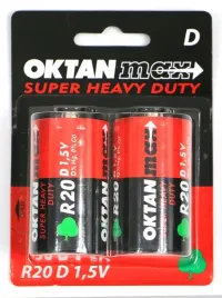 baterie-oktan-max-r20-d-15v-zestaw-2-sztuki