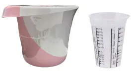 zestaw-keeeper-miska-15-l-kubek-z-miarka-250-ml-rozowy