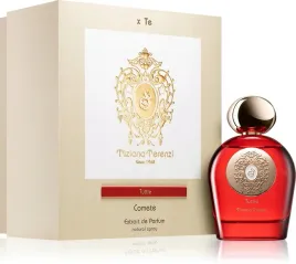 tiziana-terenzi-tuttle-100-ml