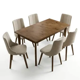 zestaw-stol-rozkladany-150-190cm-6-krzesel-tapicerowanych-do-salonu