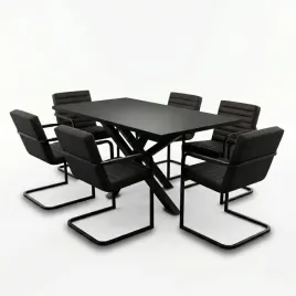 zestaw-mebli-stol-rozkladany150-190cm-6-krzesel-metalowe-nogi