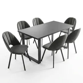 zestaw-mebli-stol-rozkladany-loft-150-190cm-6-krzesel-tapicerowanych