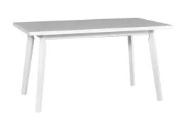 nowoczesny-stol-rozkladany-bialy-czarny-140-180cm-do-jadalni