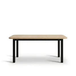 stol-rozkladany-140-180x80-orzech-dab-do-jadalni-nogi-drewniane