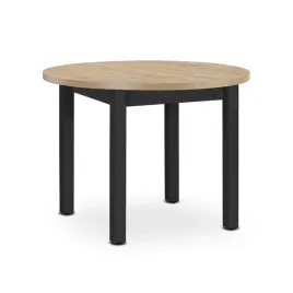 stol-okragly-rozkladany-100-180-poli-4