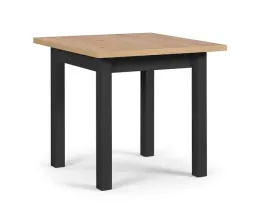 stol-kwadratowy-rozkladany-80x80-160-rozne-kolory