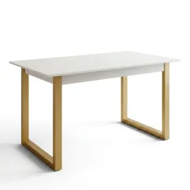 stol-loft-arton-ii-gold-140-195x80-nogi-metalowe-zlote