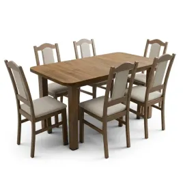 stol-rozkladany-150-190cm-6-krzesel-tapicerowanych-do-salonu-do-jadalni