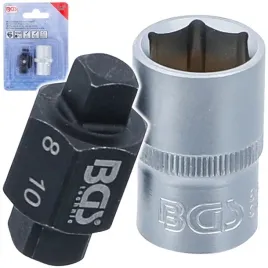nasadka-do-korkow-olejowych-8-10-mm-4-kat-ford-renault-volvo