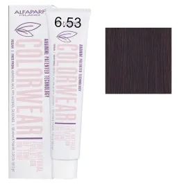 alfaparf-farba-do-wlosow-color-wear-6-53-60-ml