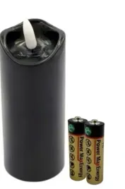cortina-wklad-led-rico-bialo-zloty-155-cm-cieply-plomien-wodoodporny