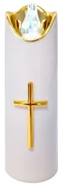 cortina-wklad-led-rico-bialo-zloty-175-cm-ekologiczny-wodoodporny