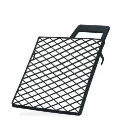 kratka-malarska-210x255-mm-do-walka-18-cm-tworzywo-sztuczne