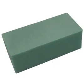 gabka-florystyczna-piankowa-sucha-zielona-23x11x8-cm-do-kwiatow-sztucznych