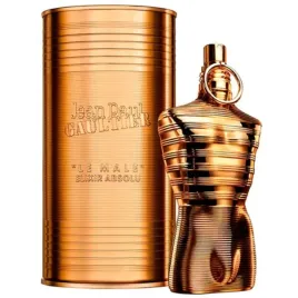 jean-paul-gaultier-le-male-elixir-absolu-125ml-edp