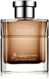 baldessarini-ambre-edt-90ml-oryginal-stan-nowy