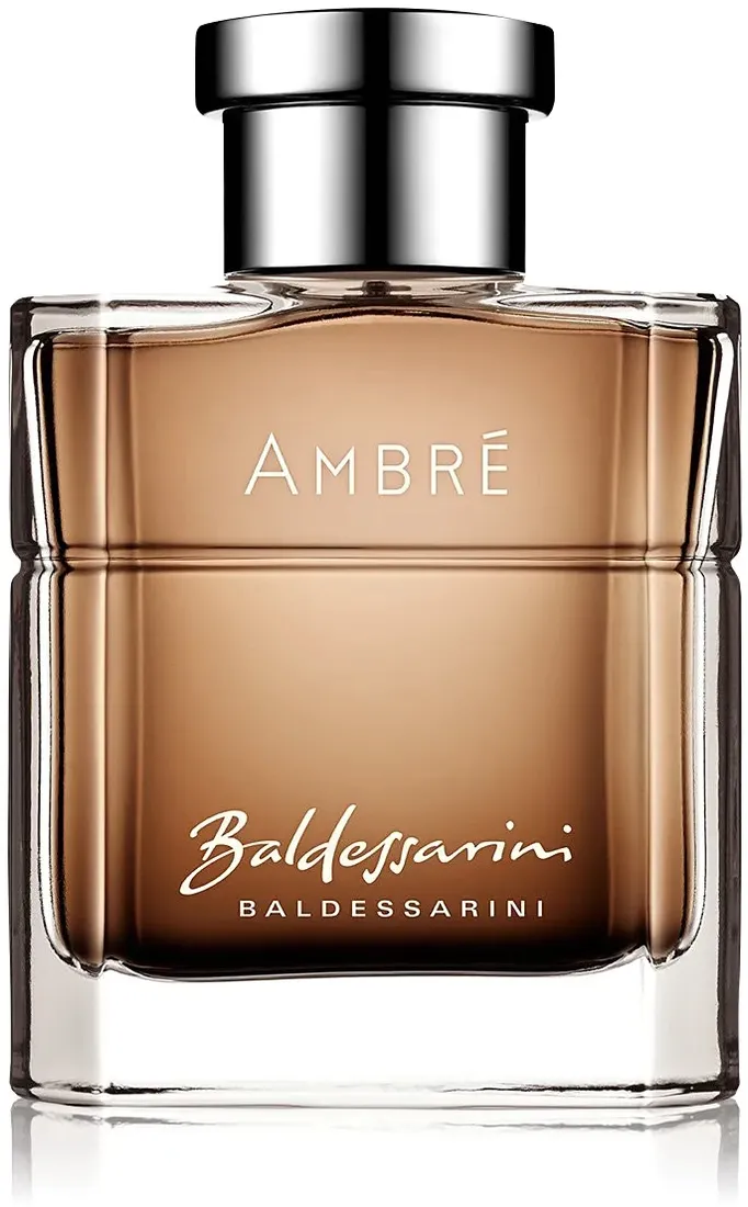 baldessarini-ambre-edt-90ml-oryginal