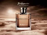 baldessarini-ambre-edt-90ml-oryginal-pojemnosc-opakowania-90-ml