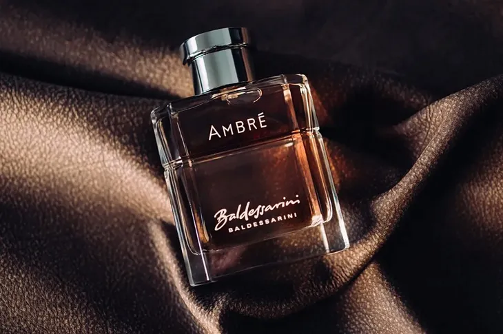 baldessarini-ambre-edt-90ml-oryginal-stan-opakowania-zastepcze