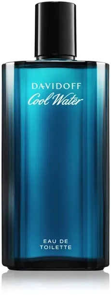 davidoff-cool-water-edt-125ml-flakon