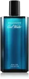 davidoff-cool-water-edt-125ml-flakon