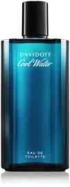davidoff-cool-water-edt-125ml-flakon