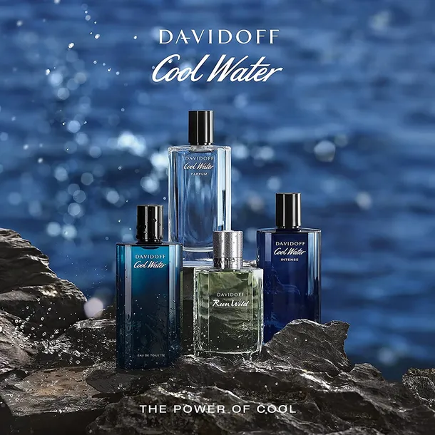 davidoff-cool-water-edt-125ml-flakon-stan-nowy